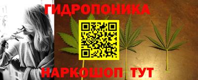 СК Аргун