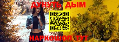 СК Аргун